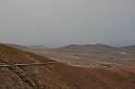 Kanary_2010 059